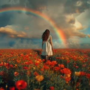 Cadencia Del Descubrimiento: Viaje Hacia Las Melodías - Molécula de frecuencia