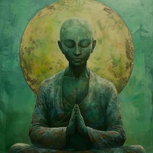 Zen Healing - Zen Minds