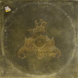 Gold Rush 2 - Willie The Kid