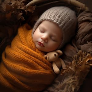 Baby Sleep's Evening Lullaby Serenade: Calm Slumber Tunes - Lullaby Balladeers