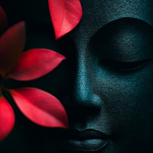 Buddhistische Praxis und Mentale Stärke Erlangen - Zen Buddhismus Regeneration Sammlung