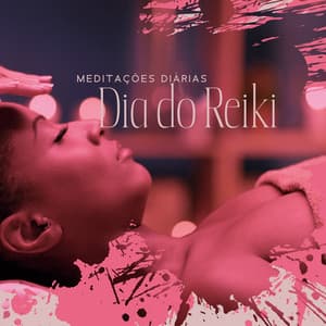 Meditações Diárias - Academia Sons da Natureza