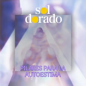 El Templo de la Sabiduría Eterna - Sol Dorado