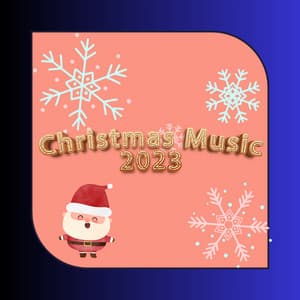 Ethereal Christmas Symphony - Transcendent Instrumental Arrangements for Cozy Holidays - Christmas Music 2023