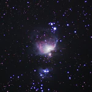 30 Atmospheric Songs: The Gentle Hum of Nothing - White Noise