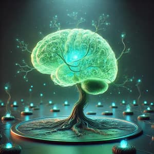 ADHD Relief Music for Study: Better Concentration, Background Playlist for Focus - Deep Theta Binaural Beats