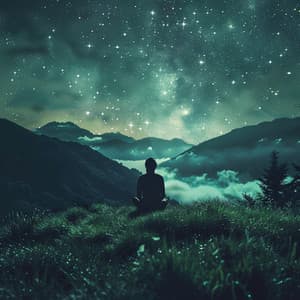 Olas Del Océano Para La Serenidad De Un Sueño Profundo - Música para dormir fácil de escuchar