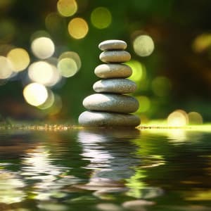 Orquesta De Armonía De Spa: Toque Instrumental Calmante - Jose Garcia