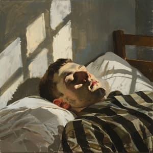 Música Para Dormir: Melodías Tranquilas Para Dormir - Ambiente Sol