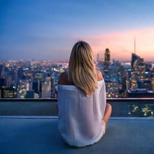 Sonidos Suaves De Relajación: Música Para Calmar - Piezas tranquilas