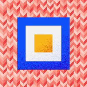 Quintet Jazz - Music for Touching Souls - Relajante Jazz Bossa Nova