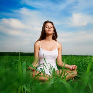 Piano Rain's Inner Journey: Meditation Symphony - Romantic Piano