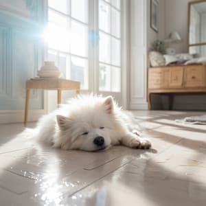 Beautifull Melodies - Tim Osweil