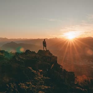 Lofi Relaxation Zen: Music to Enhance Your Relaxation Journey - Lofi Night Drives