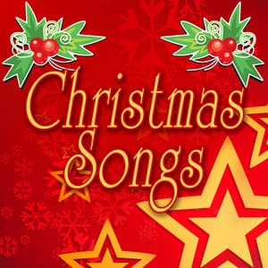 Christmas Songs - Christmas Time