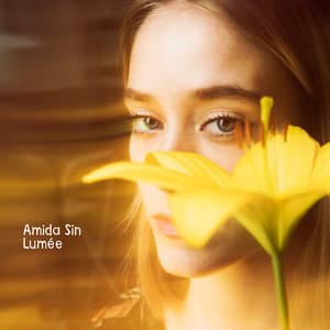 Where Light Kisses the Soul - Lumée