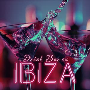 Drink Bar Chillout Music|Cocktail Bar Chillout Music Ensemble - Drink Bar Chillout Music