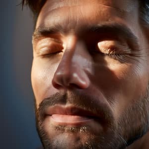 Música Para Relajación: Sonidos Suaves De La Noche - Lista de Reproducción Para Relajarse en la Mañana