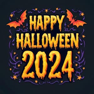 Best Halloween 2024 - Haunted Holly