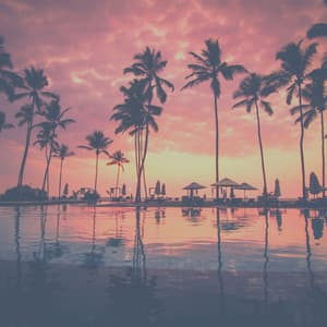 Music for Fun Travels - No Drums Jazz - Hotel Jazz