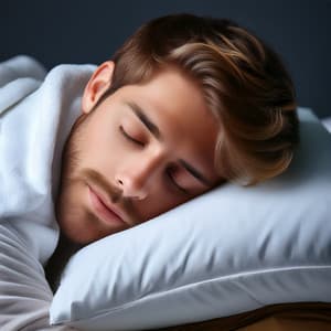 Orquesta Del Abrazo Del Sueño: Melodías Serenas Para Una Noche De Paz - Lee Rosangela