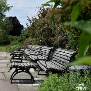 Jazz For Relaxation - Office Time