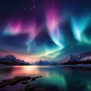 Vibraciones Reconfortantes: Melodías Para La Calma Interior - La Lluvia Suena Expertos en Naturaleza