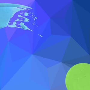 Piano Jazz Duo - Ambiance for Tasteful Memories - Latin Chill Out