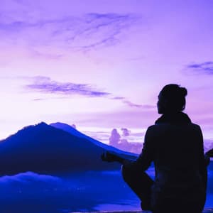 Music for Studying Legends - Piano Duo - Hotel Lobby Lounge