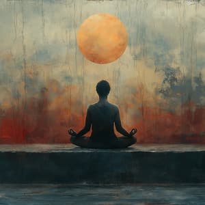 Inner Enlightenment - Meditation Music