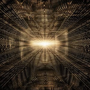 Thermal Expansion - Soul Elevation