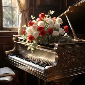 Музыкальные шедевры для высоких чувств - Moscow Philharmonic Orchestra