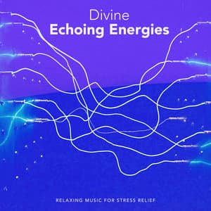 Divine Echoing Energies - Empty Ritual