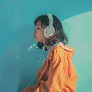 Frecuencias De Enfoque: Sinfonía De Estudio - Neblina del acuario