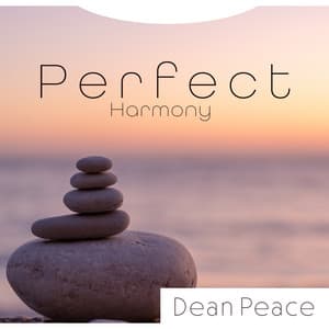 Perfect Harmony - Dean Peace