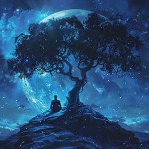 Música Relajante Para Noches Sencillas: Tonos Suaves - Mentes Zen