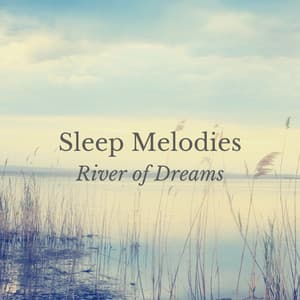 Sleep Melodies: River of Dreams - Sleepy Side