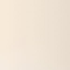 365 Complete Works 1 - Aidan O'Rourke