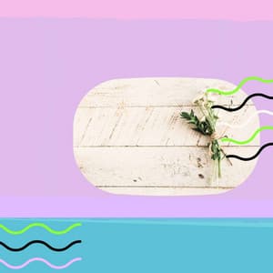 Wondrous Background Music for Calming Playlists - Study Jazz