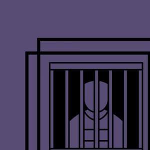 Music for January Nostalgia - Stylish Jazz Quintet - Jazz Classique