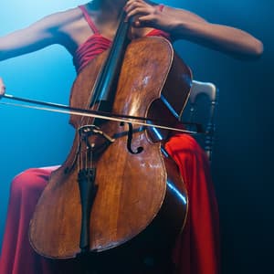 Symphony of Peaceful Orchestra Sounds - Raymond Floyd