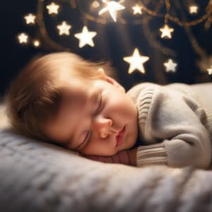Lullabies Suaves Para El Sueño Nocturno Del Bebé - Vida circundante