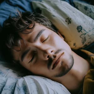 Noche Tranquila: Música Para Un Sueño Tranquilo - El arrastre