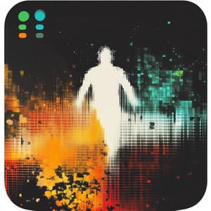 Toppmötets säsong - Binaural Astro Lab