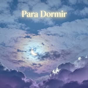 Eternal Waves Healing Sleep and Relaxation - Para Dormir