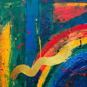 Smooth Background Music for Coffee Ways - Música Lounge Relax para Cafés