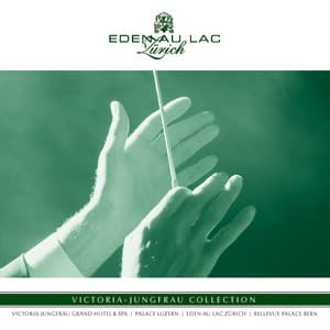 Beethoven: Violinkonzert und Romanzen - Ludwig van Beethoven