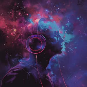 Electric Binaural: Sonic Flux - Twinbeet