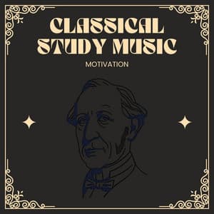 Deep Focus Classical Music for Productivity - John Smith