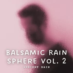 Ambient Rain: Balsamic Rain Sphere Vol. 2 - Non-stop Nature Channel